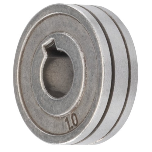 Rolka 0,8 / 1,0 do migomatu RTMSTF0002-RL