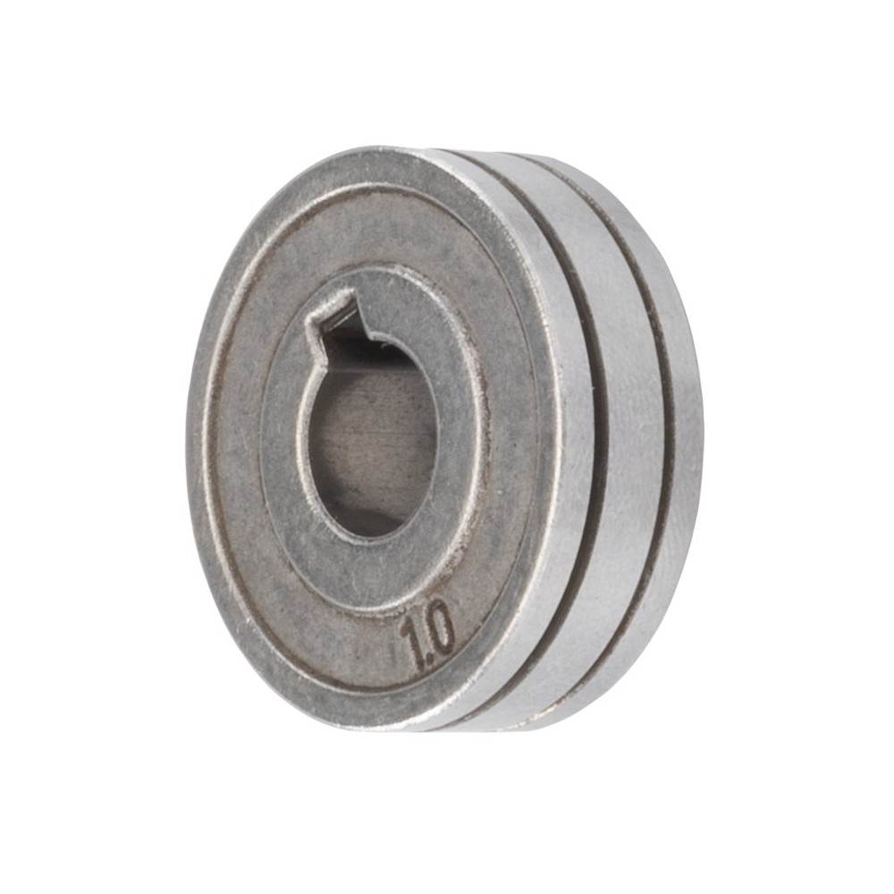 Rolka 0,8 / 1,0 do migomatu RTMSTF0002-RL