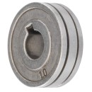 Rolka 0,8 / 1,0 do migomatu RTMSTF0002-RL