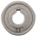 Rolka 0,8 / 1,0 do migomatu RTMSTF0002-RL