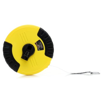 TAŚMA MIERNICZA FIBERGLASS 30m