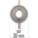 Rolka 0,8 / 1,0 do migomatu RTMSTF0002-RL