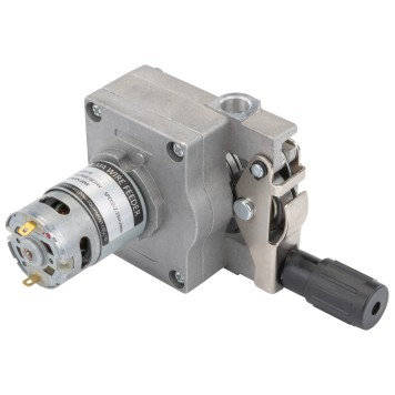 Podajnik drutu do migomatu RTMSTF0002-POD