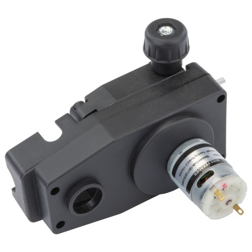 Podajnik drutu do migomatu RTMSTF0001-POD