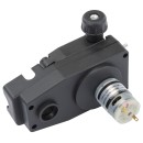 Podajnik drutu do migomatu RTMSTF0001-POD