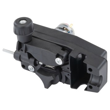 Podajnik drutu do migomatu RTMSTF0001-POD