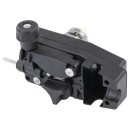 Podajnik drutu do migomatu RTMSTF0001-POD