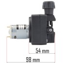 Podajnik drutu do migomatu RTMSTF0001-POD