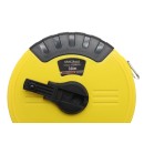 TAŚMA MIERNICZA FIBERGLASS 50m