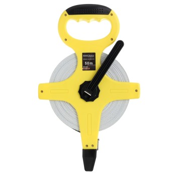 TAŚMA MIERNICZA FIBERGLASS 30M KD10427