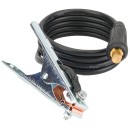 Uchwyt masowy do migomatu RTMSTF0002-UM