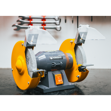 Szlifierka stołowa PM-SS-1500M 1500W