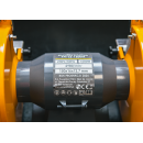 Szlifierka stołowa PM-SS-1500M 1500W