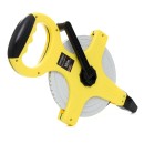 TAŚMA MIERNICZA FIBERGLASS 30M KD10427