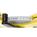 TAŚMA MIERNICZA FIBERGLASS 30M KD10427