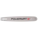 PIŁA PILARKA SPALINOWA PM-HR-7020 4,9KM 16"