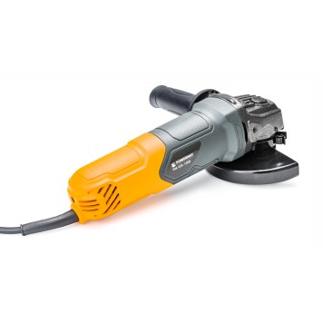 Szlifierka kątowa 125mm 1200W PM-SZK-1200