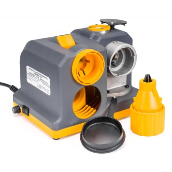 Ostrzałka do wierteł 3-13mm PM-ODW-150 - 150W