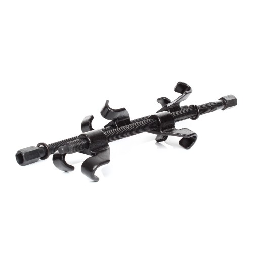 Ściągacz do sprężyn 2 SZT 370mm KD1111
