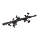 Ściągacz do sprężyn 2 SZT 370mm KD1111