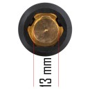 Uchwyt elektrodowy do migomatu RTMSTF0002-UE