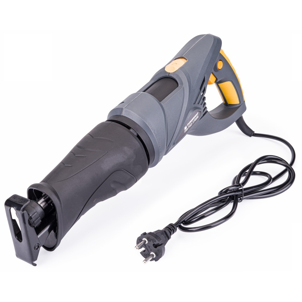 Piła szablasta PM-PSZ-1700R Piła szablasta PM-PSZ-1700R