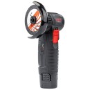 Mini szlifierka akumulatorowa RTSZK0134