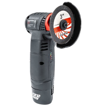 Mini szlifierka akumulatorowa RTSZK0134