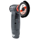 Mini szlifierka akumulatorowa RTSZK0134