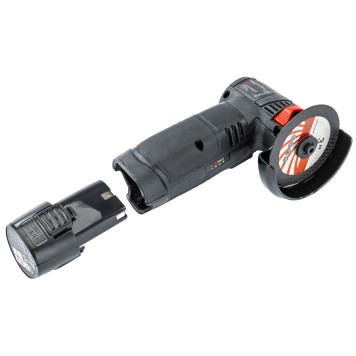 Mini szlifierka akumulatorowa RTSZK0134