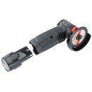 Mini szlifierka akumulatorowa RTSZK0134