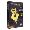 TAŚMA MIERNICZA FIBERGLASS 50M KD10428