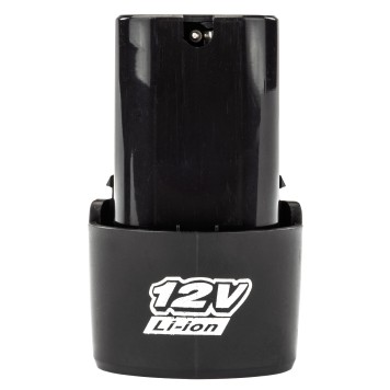 Mini szlifierka akumulatorowa RTSZK0134