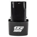 Mini szlifierka akumulatorowa RTSZK0134