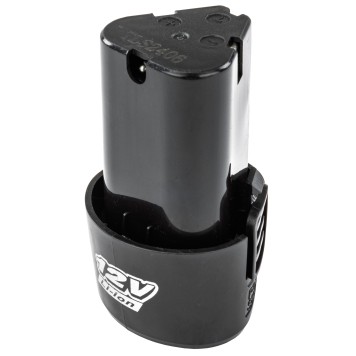 Mini szlifierka akumulatorowa RTSZK0134