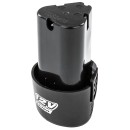 Mini szlifierka akumulatorowa RTSZK0134