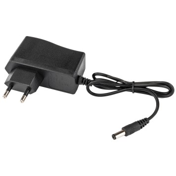 Mini szlifierka akumulatorowa RTSZK0134