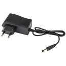 Mini szlifierka akumulatorowa RTSZK0134