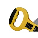 TAŚMA MIERNICZA FIBERGLASS 100M KD10429