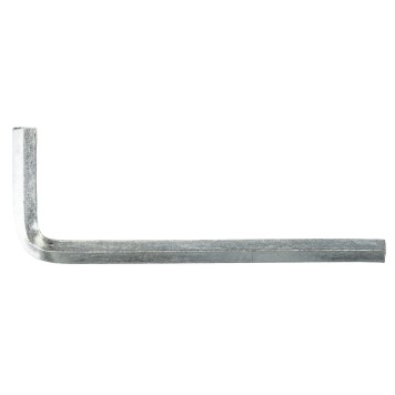 Mini szlifierka akumulatorowa RTSZK0134