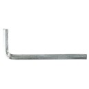 Mini szlifierka akumulatorowa RTSZK0134