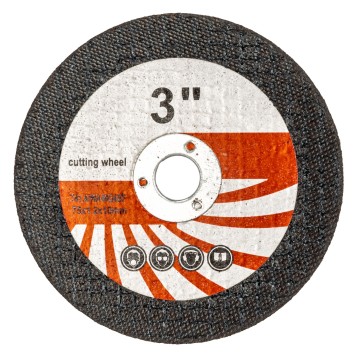 Mini szlifierka akumulatorowa RTSZK0134