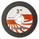 Mini szlifierka akumulatorowa RTSZK0134