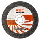 Mini szlifierka akumulatorowa RTSZK0134