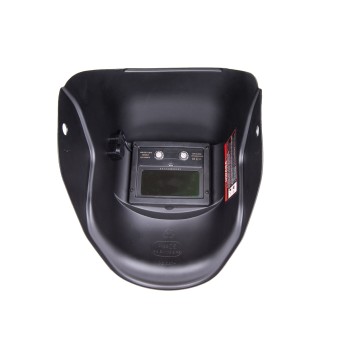 Przyłbica / maska spawalnicza POWERMAT PM-APS-500S