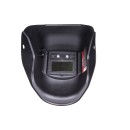 Przyłbica / maska spawalnicza POWERMAT PM-APS-500S
