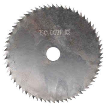 Mini szlifierka akumulatorowa RTSZK0134