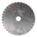 Mini szlifierka akumulatorowa RTSZK0134