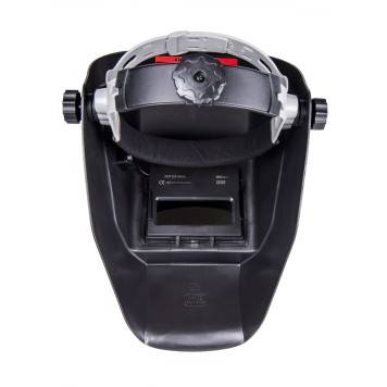 Przyłbica / maska spawalnicza POWERMAT PM-APS-300S