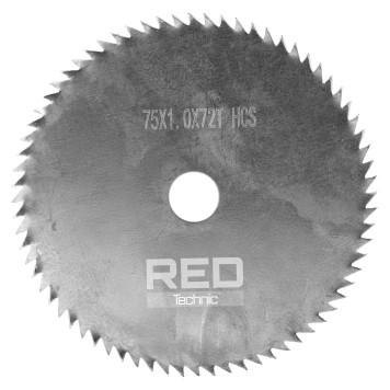 Mini szlifierka akumulatorowa RTSZK0134